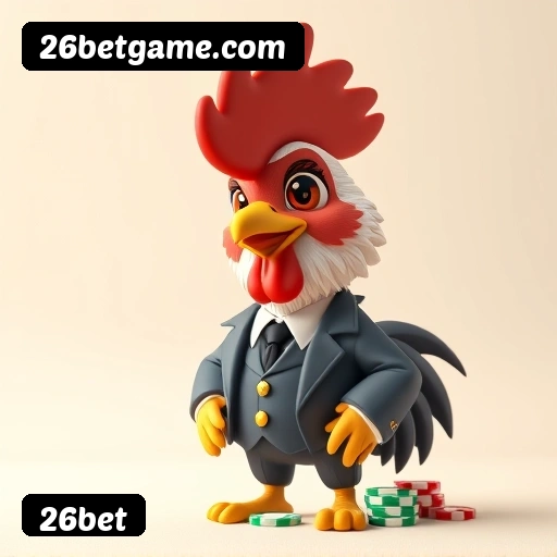 26bet Salvador - Statistics