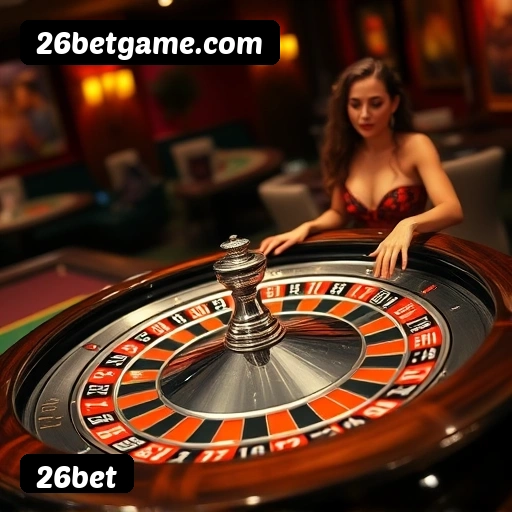 Distribuição de RTP em Jogos de Slot Certificados - Análise de 10.000+ Jogos