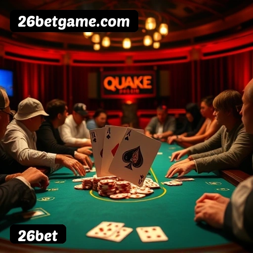 26bet - Support