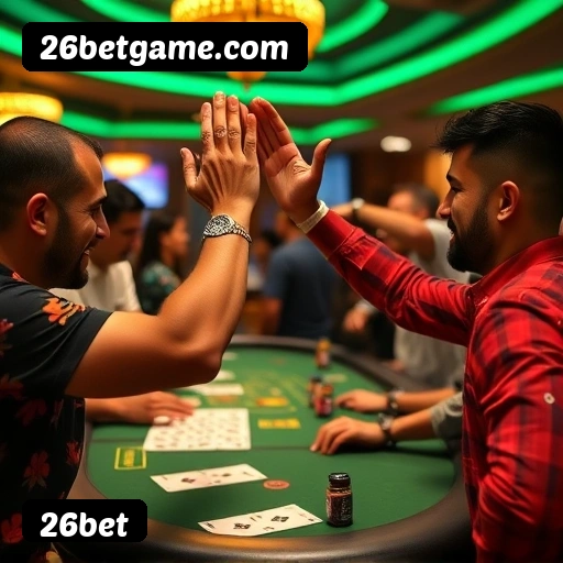 26bet Belo Horizonte - Basketball