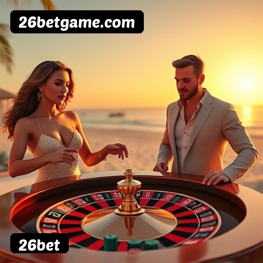 Fundamentos Matemáticos - Teoria dos Jogos e Probabilidade