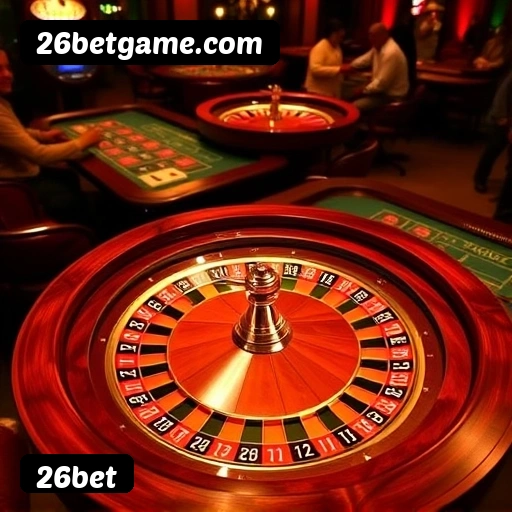 26bet Salvador - Football