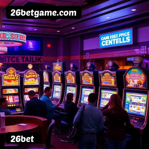 26bet Curitiba - Hall of Fame